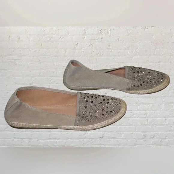 Franco Sarto Espadrilles - Picture 4 of 6